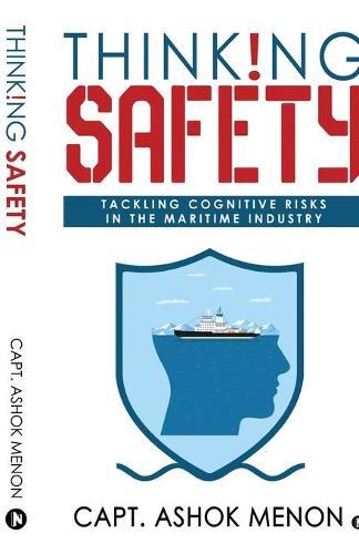 Thinking Safety