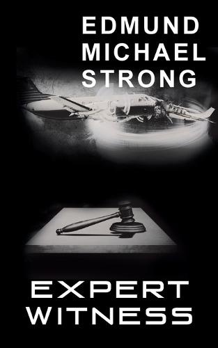 Expert Witness