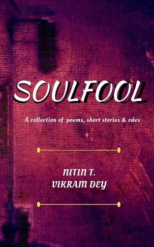 Soulfool