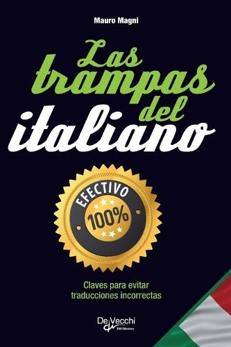Las trampas del italiano