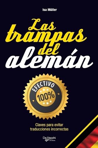 Las trampas del alemán