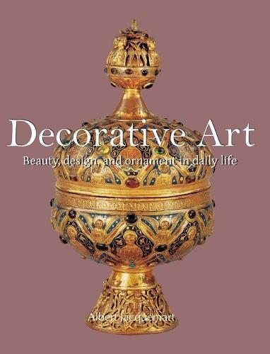 Decorative Art