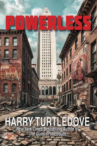 Powerless