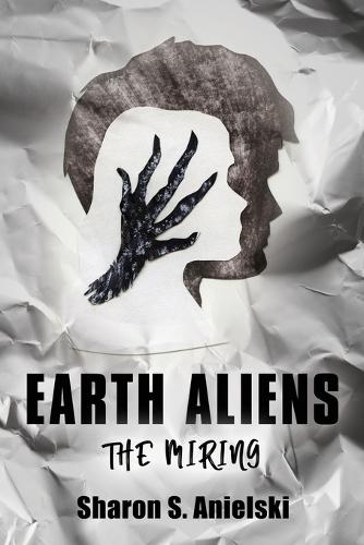 Earth Aliens: The Miring