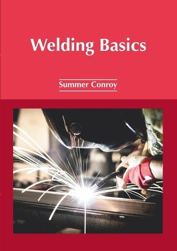 Welding Basics
