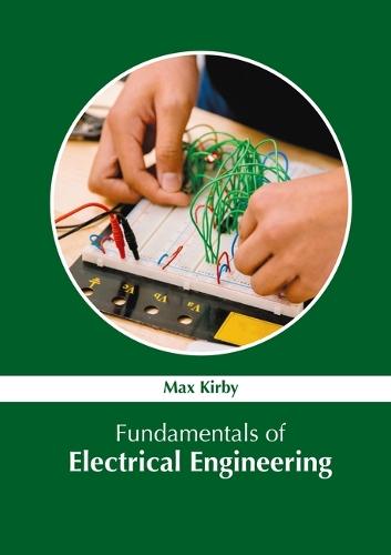 Fundamentals of Electrical Engineering