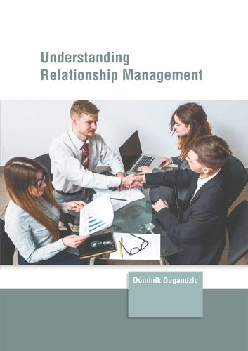 Understanding Relationship Management