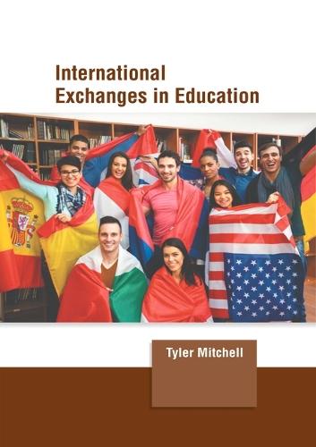 International Exchanges in Education