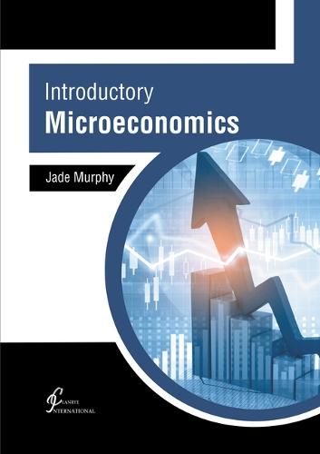 Introductory Microeconomics