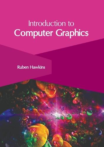 Introduction to Computer Graphics