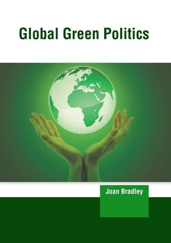 Global Green Politics