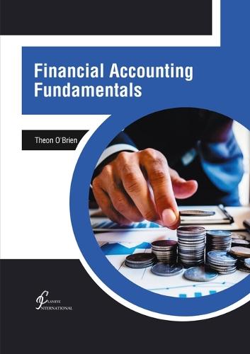 Financial Accounting Fundamentals