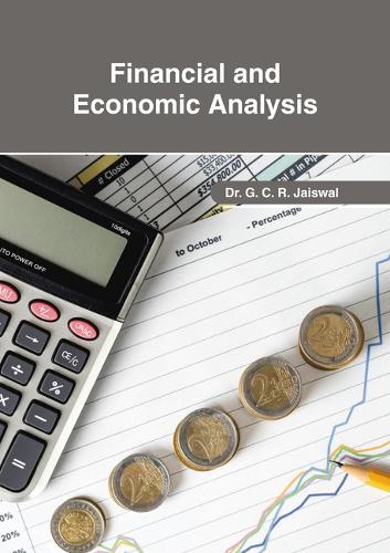 Financial and Economic Analysis