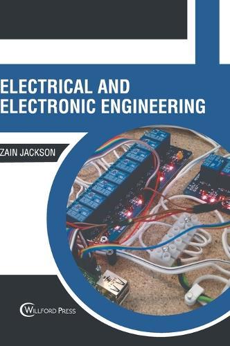 Electrical and Electronic Engineering