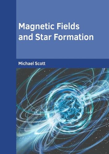 Magnetic Fields and Star Formation