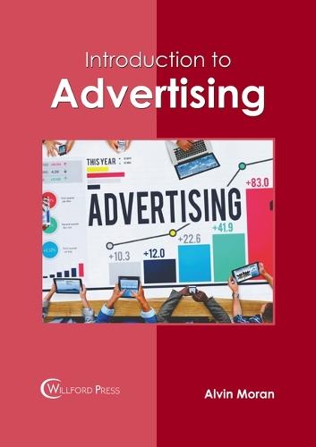 Introduction to Advertising
