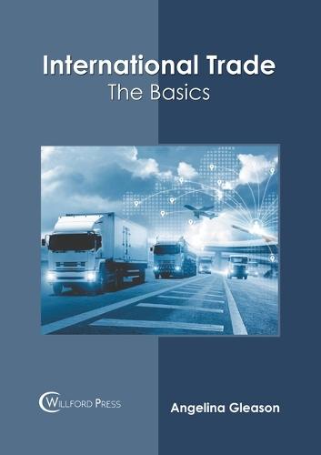 International Trade: The Basics