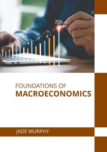 Foundations of Macroeconomics