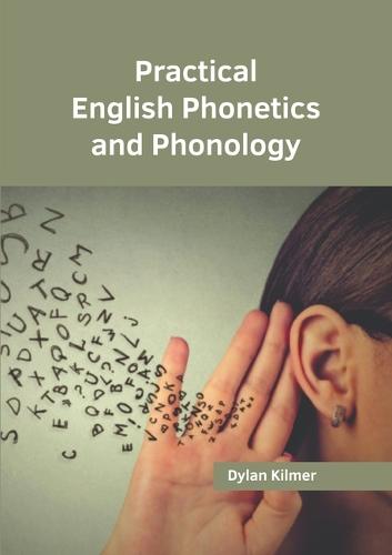 Practical English Phonetics and Phonology