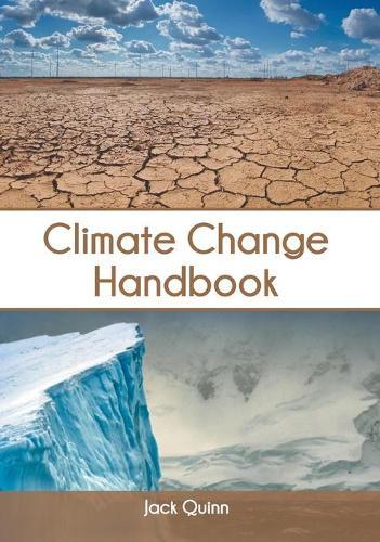 Climate Change Handbook