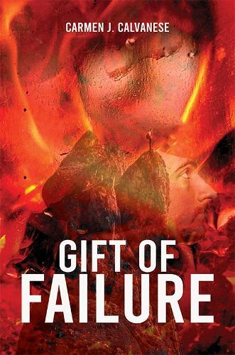 Gift of Failure