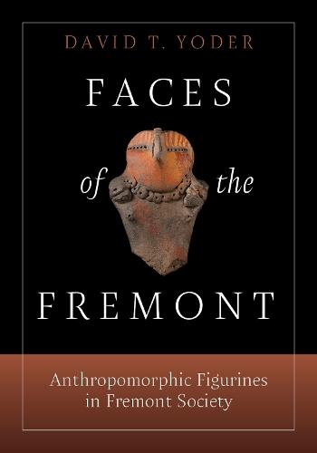 Fremont Figurines