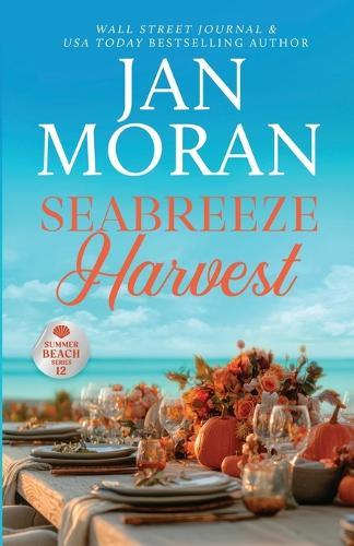Seabreeze Harvest