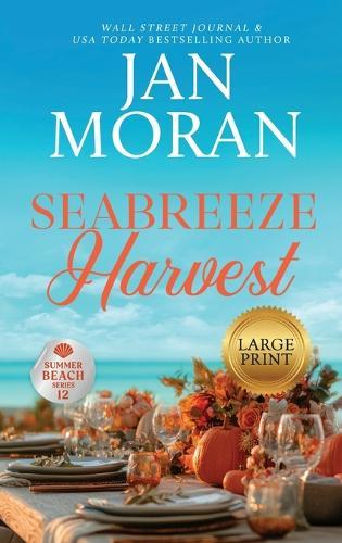 Seabreeze Harvest