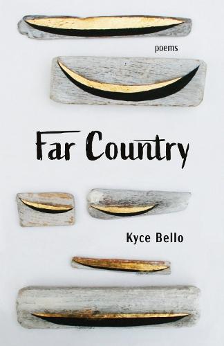 Far Country: Poems