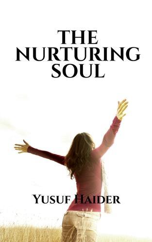 The Nurturing Soul