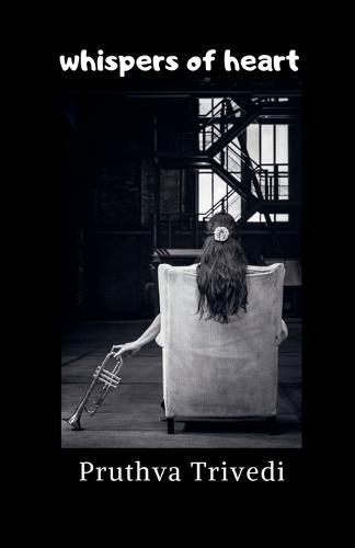 Whispers of heart