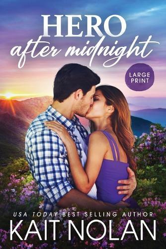 Hero After Midnight