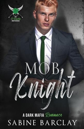 Mob Knight