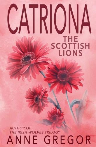 Catriona
