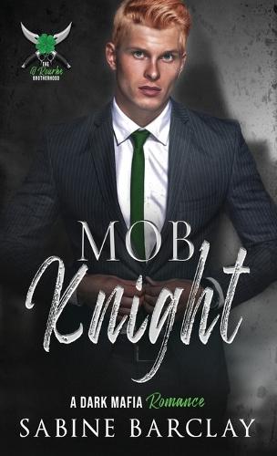 Mob Knight