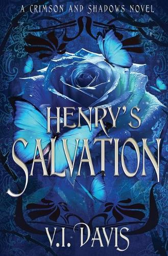 Henry's Salvation