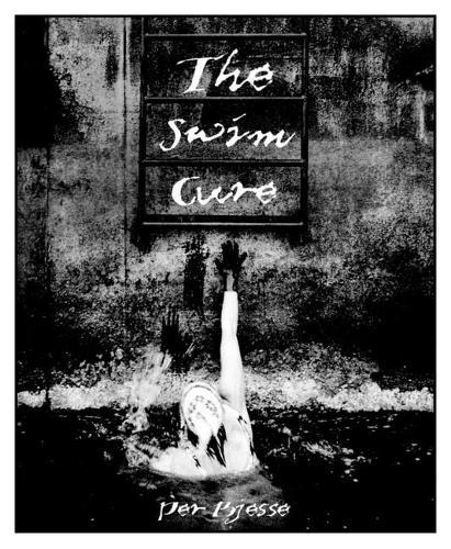 The Swim Cure
