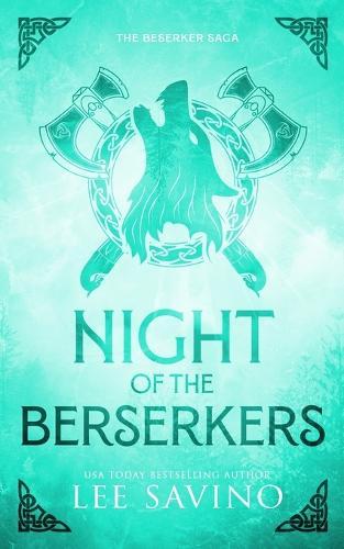 Night of the Berserkers Discreet Edition