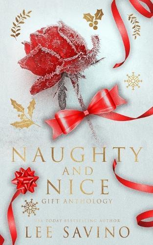 Naughty & Nice: Gift Anthology