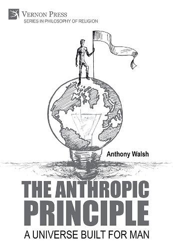 The Anthropic Principle: A Universe Built for Man
