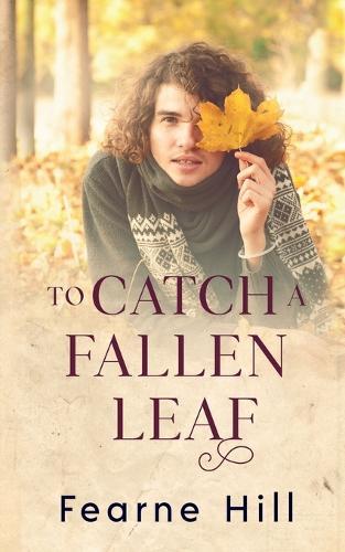 To Catch a Fallen Leaf