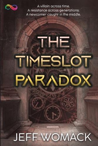 The Timeslot Paradox