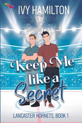 Keep Me Like a Secret