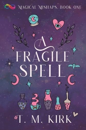 A Fragile Spell