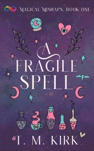 A Fragile Spell