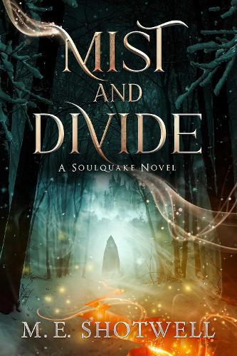 Mist and Divide: Deluxe Limited Edition