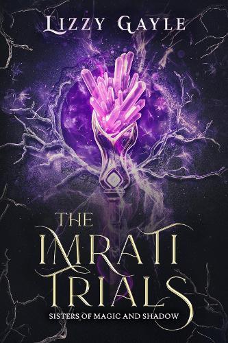 The Imrati Trials