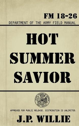 Hot Summer Savior