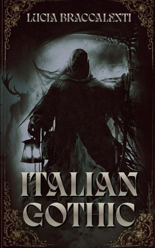 Italian Gothic