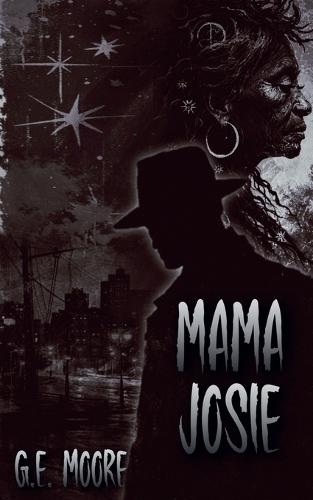 Mama Josie